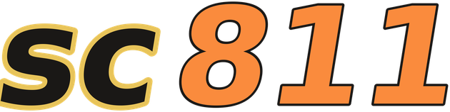 sc811 logo