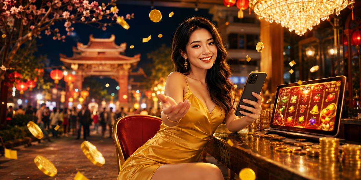 sc811 Slot Siêu Tốc