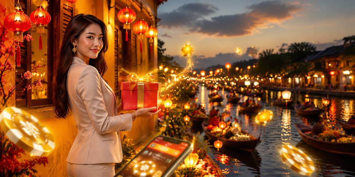sc811 Thẻ Ngân Hàng Hướng Dẫn