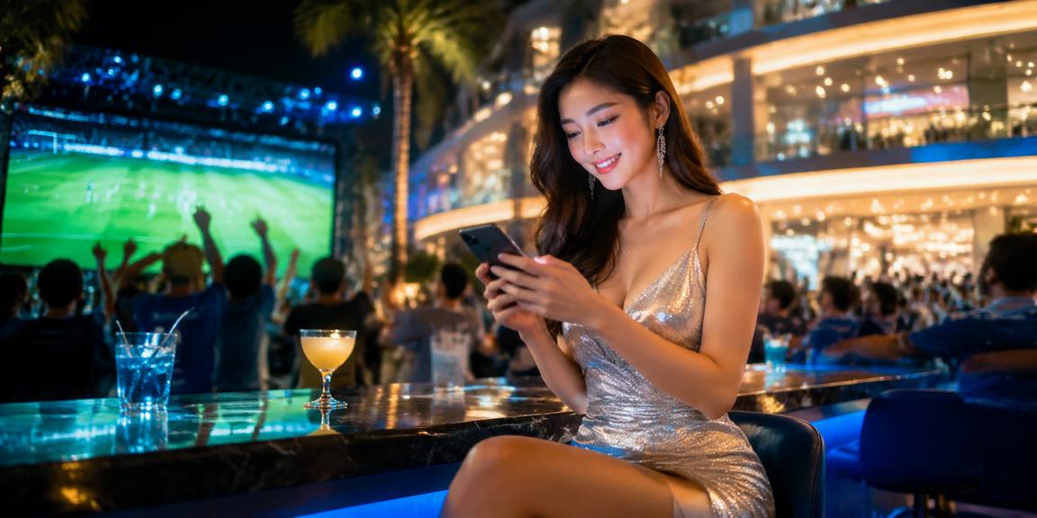 sc811 Điều khoản pháp lý áp dụng cho tài khoản của bạn