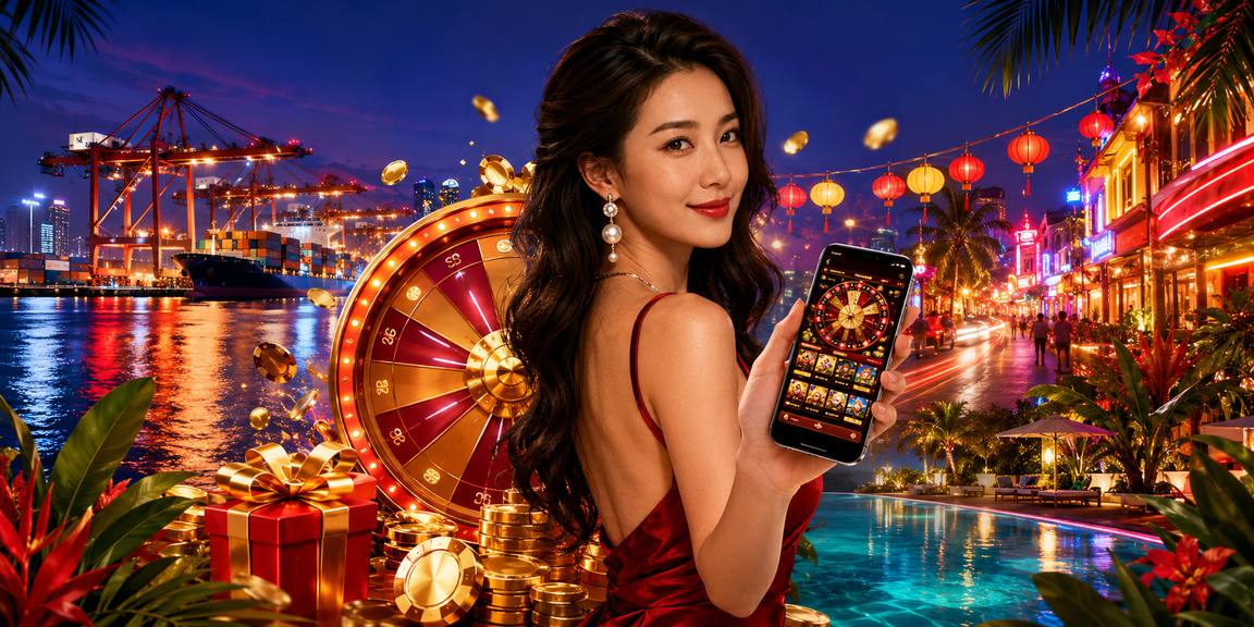 sc811 Cách sc811 xử lý câu hỏi của bạn